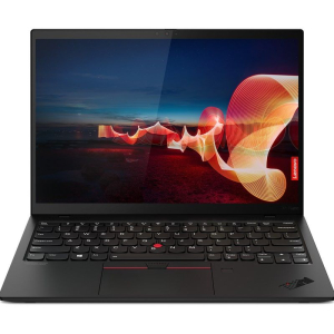 Lenovo ThinkPad X1 Nano - (Intel Core i5-1130G7 4-core  8GB  256GB  13" 2K) - Chính hãng Lenovo ThinkPad X1 Nano - (Intel Core i5-1130G7 4-core  8GB  256GB  13" 2K) - Chính hãng