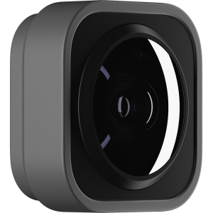 GoPro Max Lens Mod for HERO9 Black