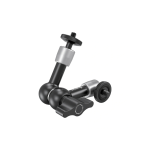 SmallRig Articulating Arm (5.5 inches) - Chính hãng SmallRig Articulating Arm (5.5 inches) - Chính hãng