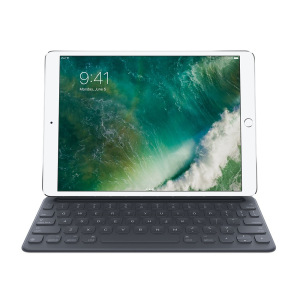 Smart Keyboard cho iPad Pro 10.5 inch Smart Keyboard cho iPad Pro 10.5 inch