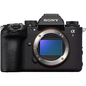 Sony A1 II - (Body) Chính hãng Sony A1 II - (Body) Chính hãng