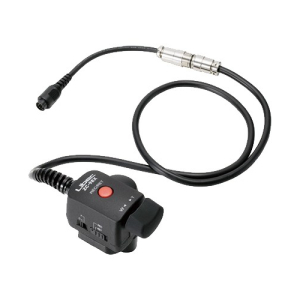 Remote Libec ZC-9EX - Chính hãng Remote Libec ZC-9EX - Chính hãng