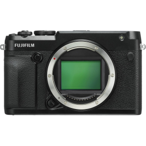 Fujifilm GFX 50R - (Body) Chính hãng Fujifilm GFX 50R - (Body) Chính hãng