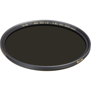 Kính lọc B+W ND MRC Nano XS-Pro Digital 1.8 Size 82mm - Chính hãng