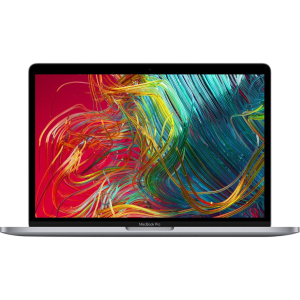 MacBook Pro 13" 2020 - Core i7 2.3GHz 10th / RAM 32GB / SSD 1TB - Likenew 98% MacBook Pro 13" 2020 - Core i7 2.3GHz 10th / RAM 32GB / SSD 1TB - Likenew 98%