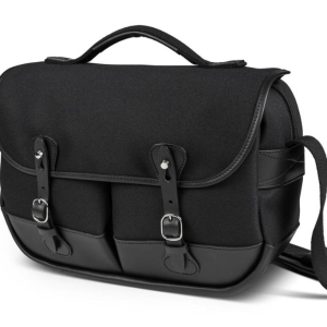 Billingham Mini Eventer - Chính hãng Billingham Mini Eventer - Chính hãng