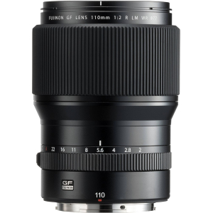 Tokina AT-X 11-16mm f/2.8 IF DX for Canon - Likenew 98% Tokina AT-X 11-16mm f/2.8 IF DX for Canon - Likenew 98%