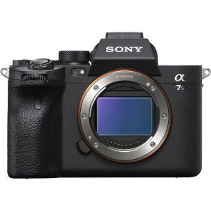 Sony A7S III - Likenew (Body Only) Sony A7S III - Likenew (Body Only)