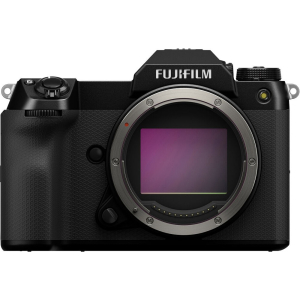 Fujifilm GFX 100S II - (Body) Chính hãng Fujifilm GFX 100S II - (Body) Chính hãng