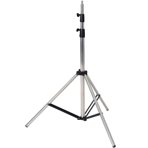 Chân đèn inox IP240 - Chính hãng Chân đèn inox IP240 - Chính hãng