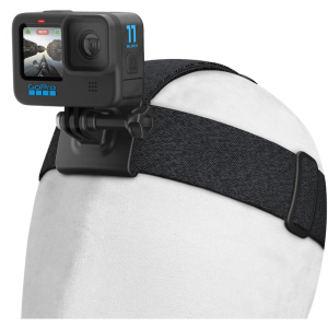 Dây đeo đầu GoPro Head Strap 2.0 Dây đeo đầu GoPro Head Strap 2.0