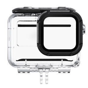 Insta360 Dive Case for Ace - Chính hãng Insta360 Dive Case for Ace - Chính hãng