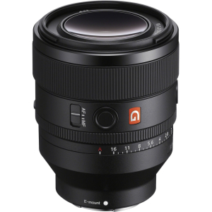 Sony FE 50mm f/1.2 GM - Likenew Fullbox Sony FE 50mm f/1.2 GM - Likenew Fullbox