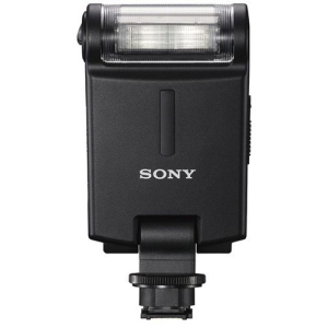 Đèn flash Sony HVL-F20M - Chính hãng Đèn flash Sony HVL-F20M - Chính hãng