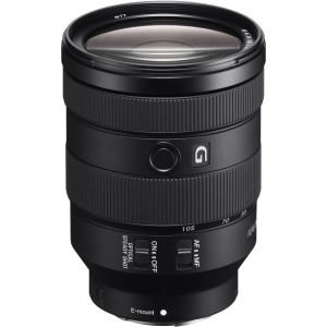 Sony FE 24-105mm f/4 G OSS - Chính hãng Sony FE 24-105mm f/4 G OSS - Chính hãng