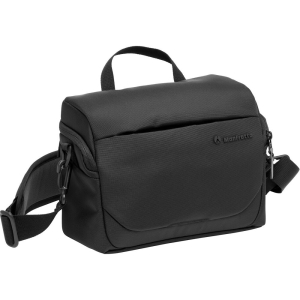 Túi máy ảnh Manfrotto Advanced III M - Chính hãng