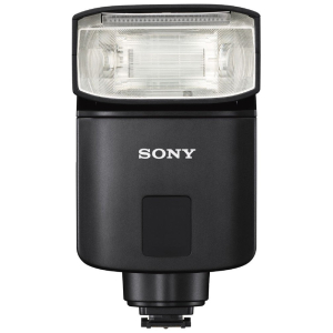 Đèn flash Sony HVL-F32M - Chính hãng Đèn flash Sony HVL-F32M - Chính hãng