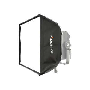 Softbox Aputure Nova P300c - Chính hãng Softbox Aputure Nova P300c - Chính hãng