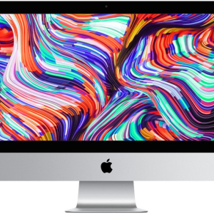 iMac 21.5 inch 4K Retina 2020 - (Intel Core i3 Gen 8 3.6GHz quad-core / 8GB / 256GB) Chính hãng iMac 21.5 inch 4K Retina 2020 - (Intel Core i3 Gen 8 3.6GHz quad-core / 8GB / 256GB) Chính hãng