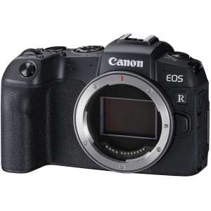 Canon EOS RP - (Body) Chính hãng Canon EOS RP - (Body) Chính hãng