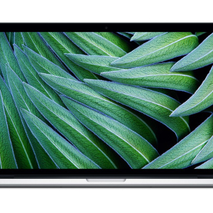 MacBook Pro Retina 2013 13" - Core i5 / RAM 8GB / SSD 256GB - Likenew 95-99% MacBook Pro Retina 2013 13" - Core i5 / RAM 8GB / SSD 256GB - Likenew 95-99%