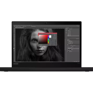 Lenovo ThinkPad P14s Gen 2 - (Intel Core i5-1135G7  8GB  512GB  VGA T500 4GB  14inch FHD) - Chính hãng Lenovo ThinkPad P14s Gen 2 - (Intel Core i5-1135G7  8GB  512GB  VGA T500 4GB  14inch FHD) - Chính hãng