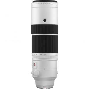 Fujifilm XF 150-600mm f/5.6-8 R LM OIS WR - Likenew Fujifilm XF 150-600mm f/5.6-8 R LM OIS WR - Likenew