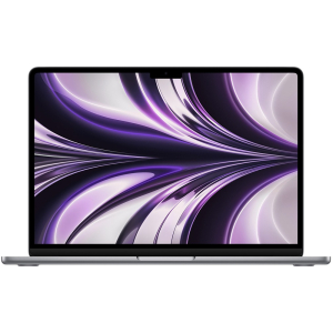 MacBook Air 13.6in 2022 - (Apple M2 8-core, GPU 10-core / RAM 16GB / 512GB) Chính hãng MacBook Air 13.6in 2022 - (Apple M2 8-core, GPU 10-core / RAM 16GB / 512GB) Chính hãng