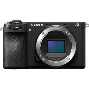 Sony A6700 - (Body) Chính hãng Sony A6700 - (Body) Chính hãng
