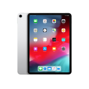 iPad Pro 11" 2018 - 512GB, Wi-Fi - Likenew 99% iPad Pro 11" 2018 - 512GB, Wi-Fi - Likenew 99%