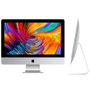 iMac 2017 27" 5K Retina - Core i5 3.8GHz / RAM 16GB / Fusion Driver 2TB / VGA Pro 580 8GB - Likenew 99% Không tặng chuột + bàn phím iMac 2017 27" 5K Retina - Core i5 3.8GHz / RAM 16GB / Fusion Driver 2TB / VGA Pro 580 8GB - Likenew 99% Không tặng chuột + bàn phím