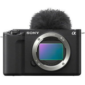 Sony ZV-E1 - (Body) Chính hãng Sony ZV-E1 - (Body) Chính hãng