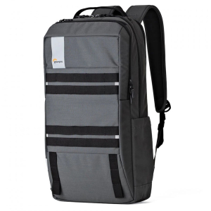 Balo đa năng Lowepro Urbex BP 24L - Chính hãng Balo đa năng Lowepro Urbex BP 24L - Chính hãng