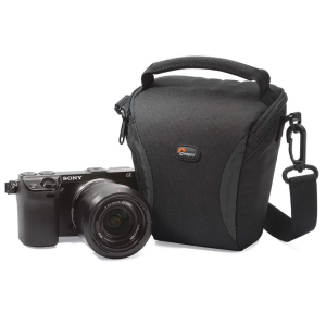 Túi máy ảnh Lowepro Format TLZ 10 - Chính hãng Túi máy ảnh Lowepro Format TLZ 10 - Chính hãng