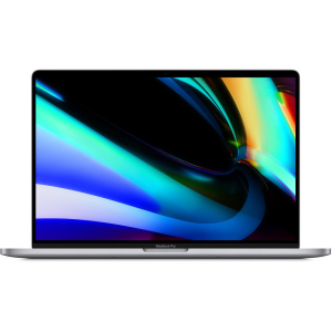 MacBook Pro 2019 16" - i9 8core 2.4GHz / RAM 64GB / SSD 1TB / Radeon Pro 5500M - Likenew 99% MacBook Pro 2019 16" - i9 8core 2.4GHz / RAM 64GB / SSD 1TB / Radeon Pro 5500M - Likenew 99%