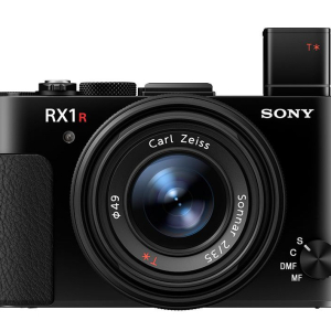 Sony Cyber-shot DSC-RX1R II - Chính hãng Sony Cyber-shot DSC-RX1R II - Chính hãng