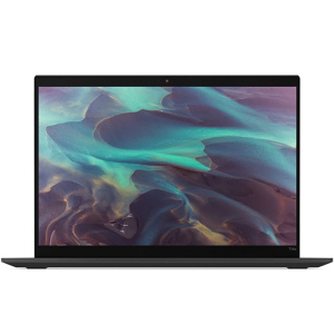 ThinkPad T14s Gen 3 - (Intel Core i5-1240P vPro  16GB  256GB  14") - Chính hãng ThinkPad T14s Gen 3 - (Intel Core i5-1240P vPro  16GB  256GB  14") - Chính hãng