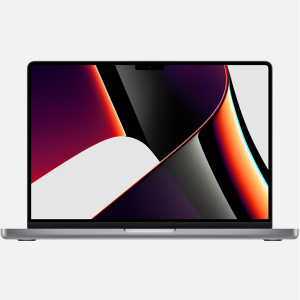 MacBook Pro 2021 14.2" - M1 Max 10core, GPU 32core / RAM 64GB / SSD 1TB - Likenew 99% MacBook Pro 2021 14.2" - M1 Max 10core, GPU 32core / RAM 64GB / SSD 1TB - Likenew 99%