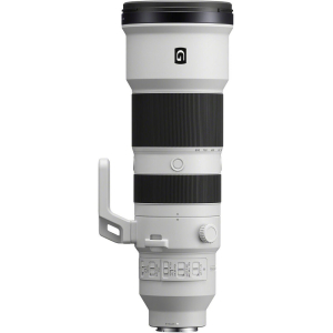 Sony FE 400-800mm f/6.3-8 G OSS - Chính hãng Sony FE 400-800mm f/6.3-8 G OSS - Chính hãng