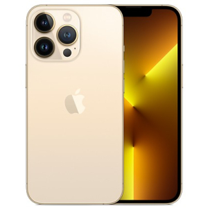 iPhone 13 Pro - Likenew 99% (128GB) iPhone 13 Pro - Likenew 99% (128GB)