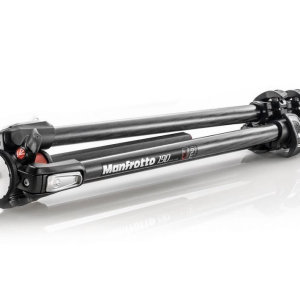 iPad Pro 12.9" 2022 - M2 8-core, 128GB, Wi-Fi + 5G - Likenew 99% iPad Pro 12.9" 2022 - M2 8-core, 128GB, Wi-Fi + 5G - Likenew 99%