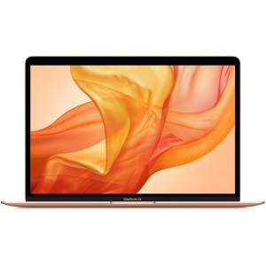 MacBook Air 13" 2019 - Likenew 99% (Core i5 RAM 8GB SSD 128GB) MacBook Air 13" 2019 - Likenew 99% (Core i5 RAM 8GB SSD 128GB)