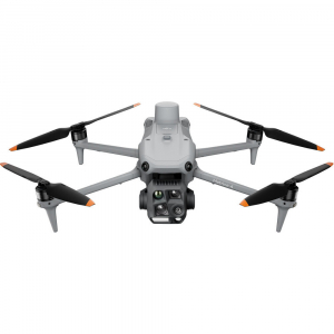 DJI Matrice 4T (Chính hãng)