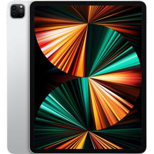 iPad Pro 12.9" 2021 - M1 8-core, 512GB, Wi-Fi + 5G - Likenew 99% iPad Pro 12.9" 2021 - M1 8-core, 512GB, Wi-Fi + 5G - Likenew 99%