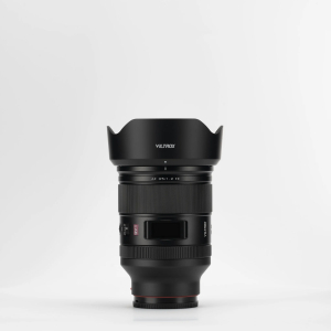 Viltrox AF 35mm F/1.2 FE LAB Sony Full Frame - Chính hãng  Viltrox AF 35mm F/1.2 FE LAB Sony Full Frame - Chính hãng