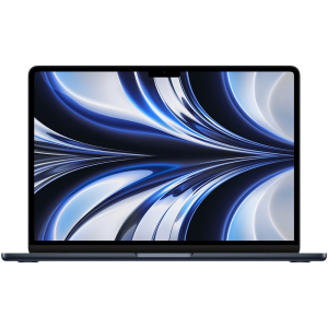 MacBook Air 2022 13.6" - M2 8core, GPU 8core / RAM 16GB / SSD 256GB - Likenew 99% MacBook Air 2022 13.6" - M2 8core, GPU 8core / RAM 16GB / SSD 256GB - Likenew 99%