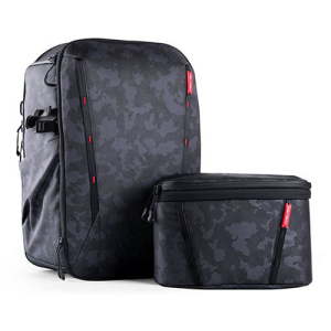 Balo máy ảnh PGYTECH OneMo 2 (25L) Balo máy ảnh PGYTECH OneMo 2 (25L)