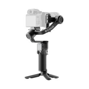 Gimbal DJI RS 3 Mini - Chính hãng Gimbal DJI RS 3 Mini - Chính hãng