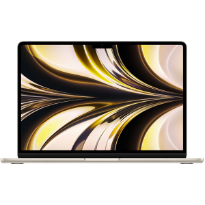 MacBook Air 2022 13.6" - M2 8core, GPU 10core / RAM 16GB / SSD 512GB - Likenew 99% MacBook Air 2022 13.6" - M2 8core, GPU 10core / RAM 16GB / SSD 512GB - Likenew 99%