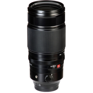Fujifilm XF 50-140mm f/2.8 R LM OIS WR - Likenew Fujifilm XF 50-140mm f/2.8 R LM OIS WR - Likenew